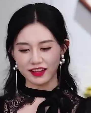 重生娇妻:傅爷的小祖宗又撒娇了第01集