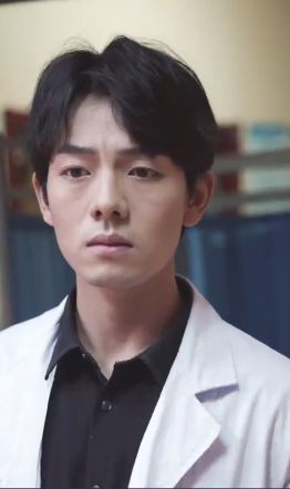 都市小狂医第61-100集完结(大结局)