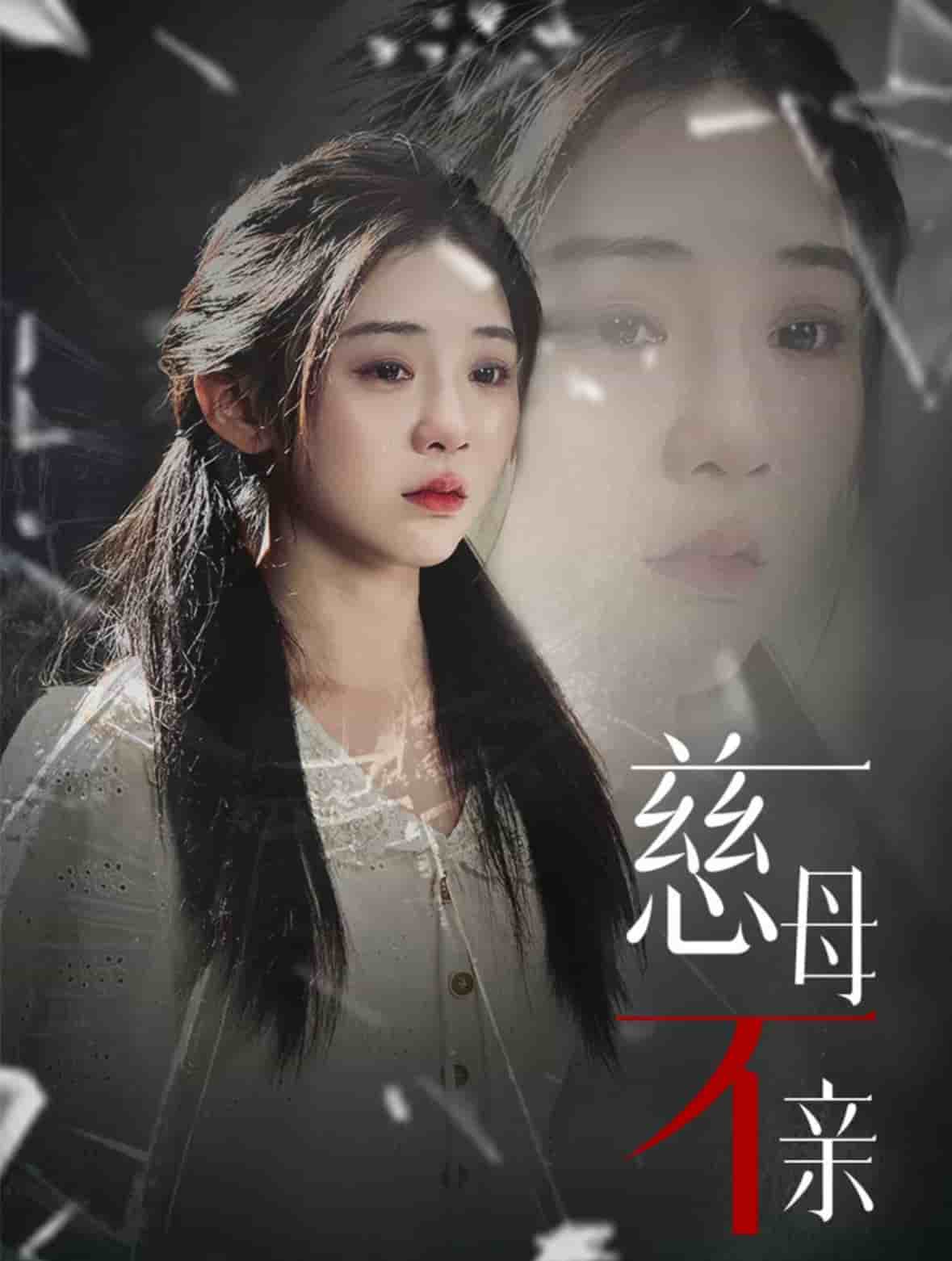 慈母不亲第2集